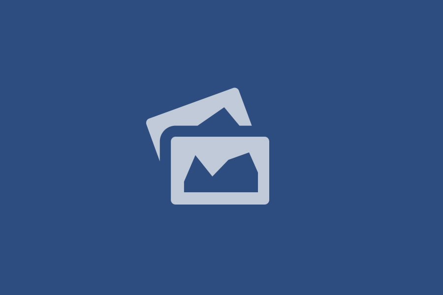 İSTANBUL OTEL YENİLEME FİRMASI