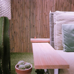 Premium Villa
