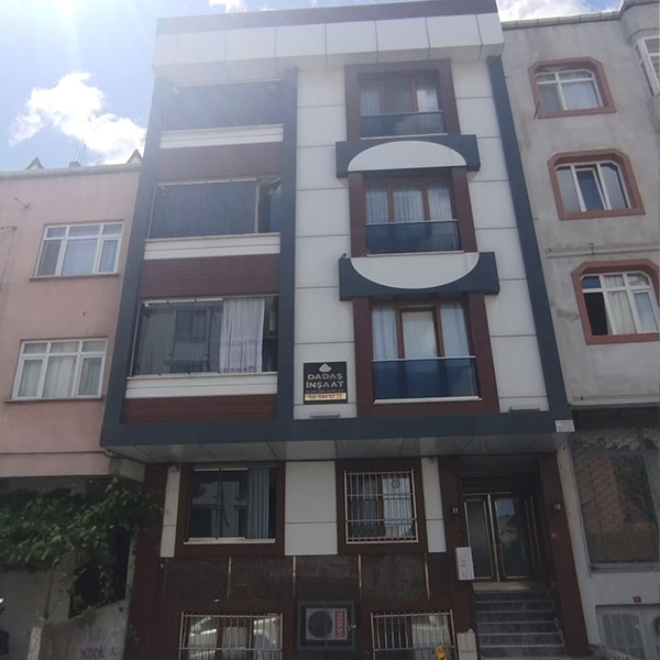 bayrampasa-kocatepe-mahallesi bayrampaşa kocatepe mahallesi