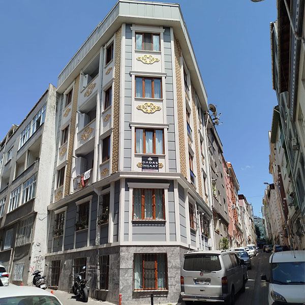bayrampasa-terazidere-mahallesi bayrampaşa terazidere mahallesi