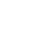 dadasinsaat.com |