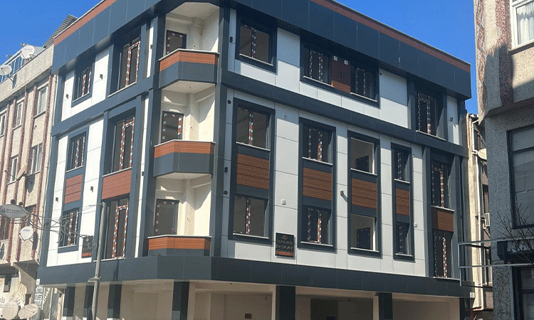 bayrampasa-kentsel-dönüsüm