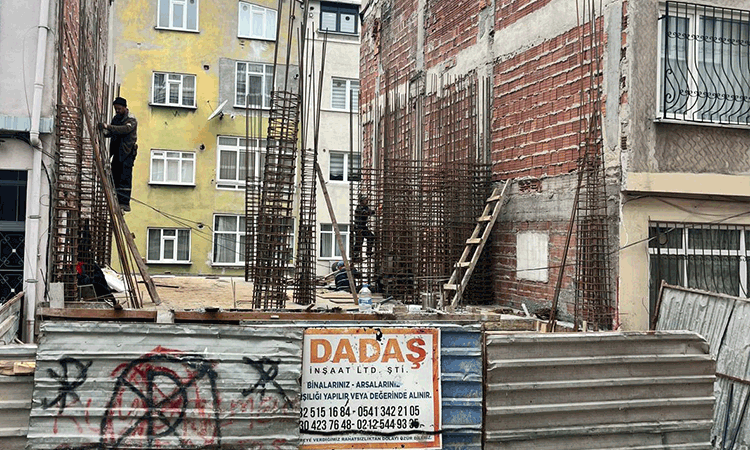 bayrampasa-kat-karsılgı-bina